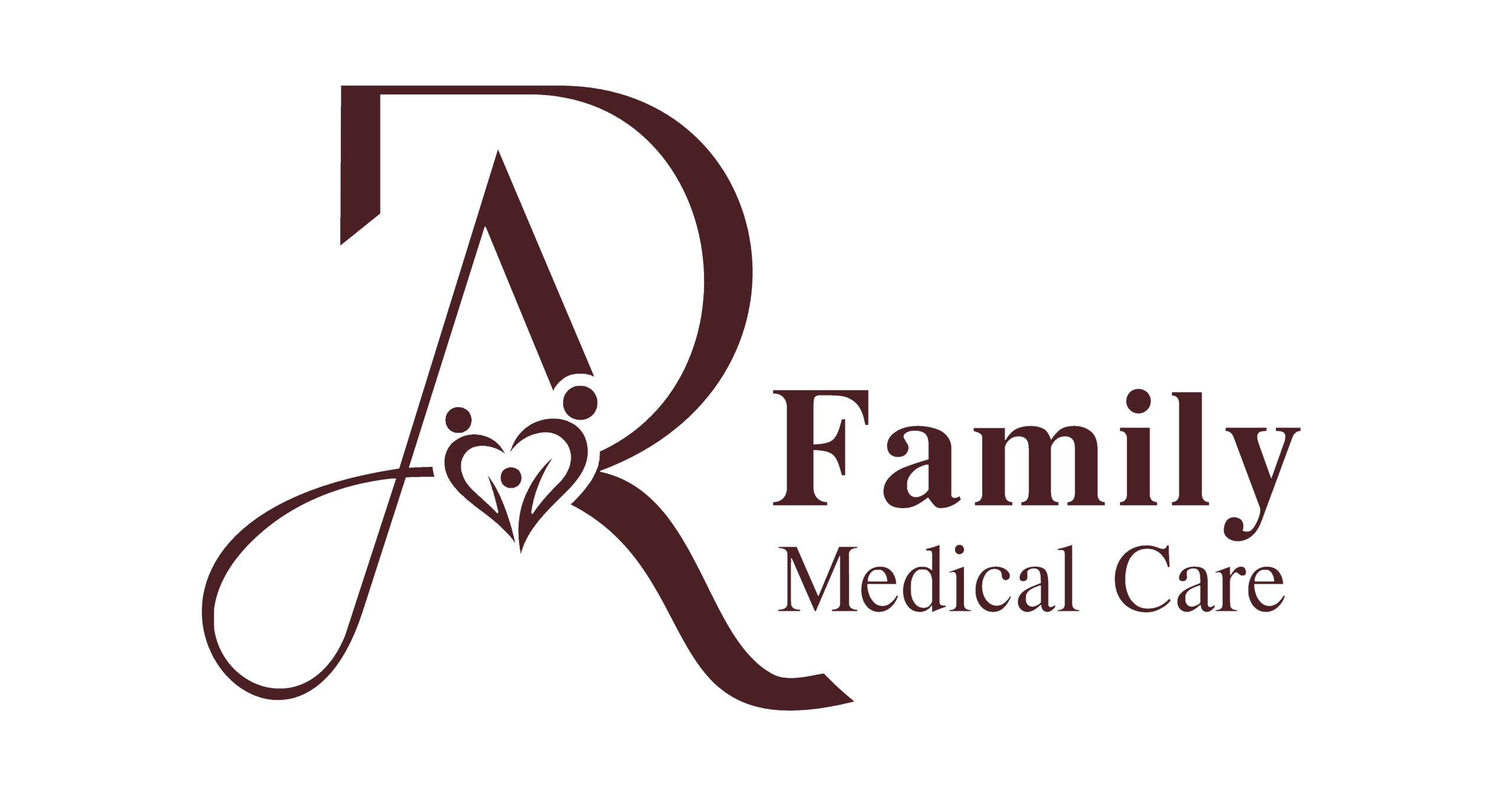 logo AR PAGINA